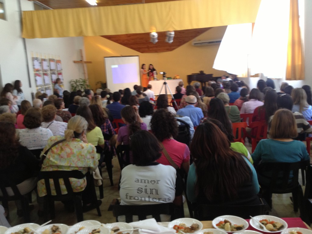 Curso de Cocina Salud y Placer Dr. Bitsch3 (1)