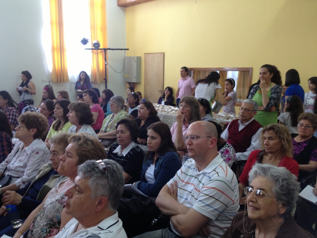 Curso de Cocina Salud y Placer Dr. Bitsch3 (3)