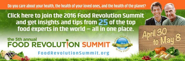 food revolution doctor facundo bitsch medicina integral natural 2